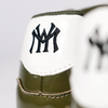 WATSON BONESTA SNEAKERS (MILITARY)