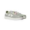 WATSON BONESTA SNEAKERS (SAGE)