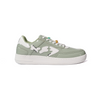 WATSON BONESTA SNEAKERS (SAGE)