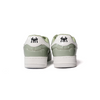 WATSON BONESTA SNEAKERS (SAGE)