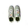 WATSON BONESTA SNEAKERS (SAGE)