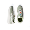 WATSON BONESTA SNEAKERS (SAGE)