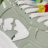 WATSON BONESTA SNEAKERS (SAGE)