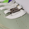 WATSON BONESTA SNEAKERS (SAGE)