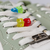 WATSON BONESTA SNEAKERS (SAGE)