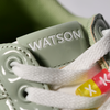 WATSON BONESTA SNEAKERS (SAGE)