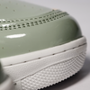 WATSON BONESTA SNEAKERS (SAGE)