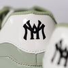 WATSON BONESTA SNEAKERS (SAGE)