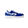 WATSON BONESTA SNEAKERS (OCEAN DEPTHS)