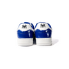 WATSON BONESTA SNEAKERS (OCEAN DEPTHS)