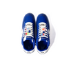 WATSON BONESTA SNEAKERS (OCEAN DEPTHS)