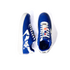 WATSON BONESTA SNEAKERS (OCEAN DEPTHS)