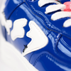 WATSON BONESTA SNEAKERS (OCEAN DEPTHS)