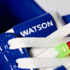 WATSON BONESTA SNEAKERS (OCEAN DEPTHS)