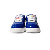 WATSON BONESTA SNEAKERS (OCEAN DEPTHS)