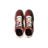 WATSON BONESTA SNEAKERS (COFFEE)