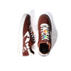 WATSON BONESTA SNEAKERS (COFFEE)