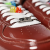 WATSON BONESTA SNEAKERS (COFFEE)