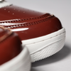 WATSON BONESTA SNEAKERS (COFFEE)