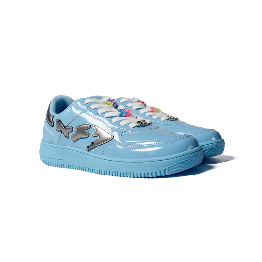 WATSON BONESTA SNEAKERS (LEGACY)