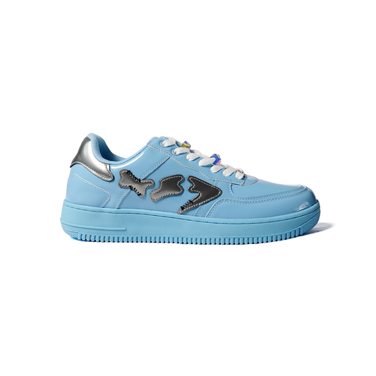 WATSON BONESTA SNEAKERS (LEGACY)