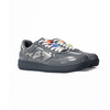 WATSON BONESTA SNEAKERS (SURFER)