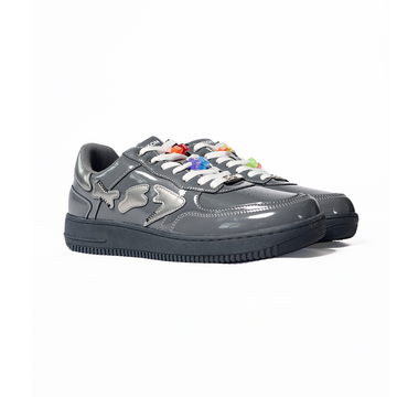 WATSON BONESTA SNEAKERS (SURFER)