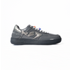 WATSON BONESTA SNEAKERS (SURFER)