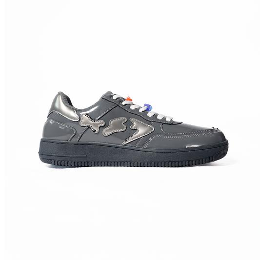 WATSON BONESTA SNEAKERS (SURFER)