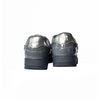 WATSON BONESTA SNEAKERS (SURFER)