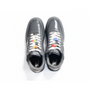 WATSON BONESTA SNEAKERS (SURFER)