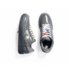 WATSON BONESTA SNEAKERS (SURFER)