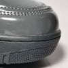 WATSON BONESTA SNEAKERS (SURFER)