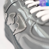 WATSON BONESTA SNEAKERS (SURFER)