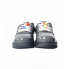 WATSON BONESTA SNEAKERS (SURFER)