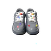 WATSON BONESTA SNEAKERS (SURFER)