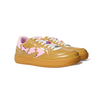 WATSON BONESTA SNEAKERS (EASTER)