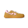 WATSON BONESTA SNEAKERS (EASTER)