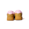 WATSON BONESTA SNEAKERS (EASTER)