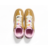 WATSON BONESTA SNEAKERS (EASTER)