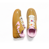 WATSON BONESTA SNEAKERS (EASTER)