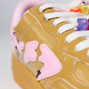 WATSON BONESTA SNEAKERS (EASTER)