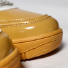 WATSON BONESTA SNEAKERS (EASTER)