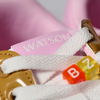 WATSON BONESTA SNEAKERS (EASTER)