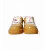 WATSON BONESTA SNEAKERS (EASTER)