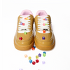 WATSON BONESTA SNEAKERS (EASTER)