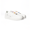 WATSON BONESTA SNEAKERS (CRYSTAL)