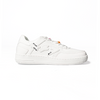 WATSON BONESTA SNEAKERS (CRYSTAL)