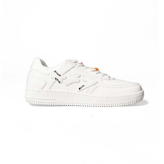 WATSON BONESTA SNEAKERS (CRYSTAL)