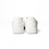 WATSON BONESTA SNEAKERS (CRYSTAL)